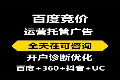 朋友圈信息流中的创意营销：经典案例剖析